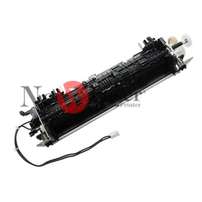 RM1-4430-000CN Fusing Assembly - Bonds toner to paper with heat - For 110-127VAC (+/- 10%) operation