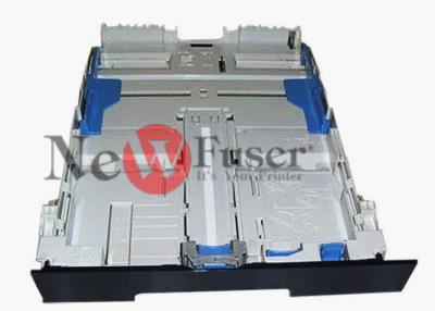 RM1-4440-000CN Tray (cassette) assembly - For the Color LaserJet CP1510 series printer