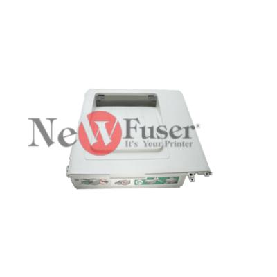 RM1-4466-000CN Top cover assembly - For the Color LaserJet CP1510 series printer