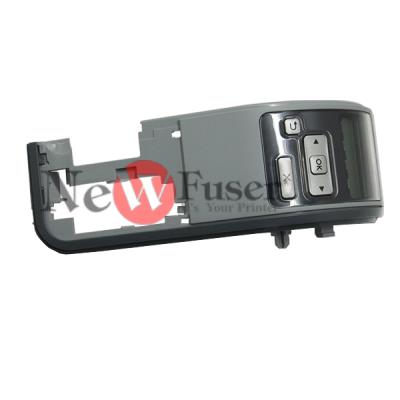 RM1-4469-000CN Control panel assembly - For the Color LaserJet CP1510 series printer