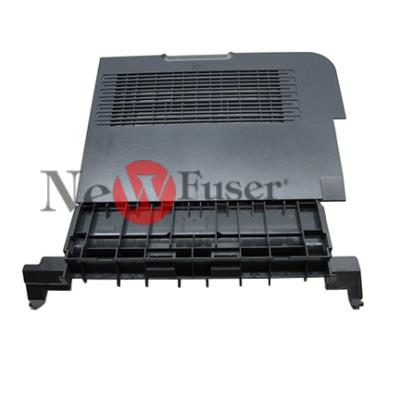 RM1-4531-000CN Face-up drop-down output tray assembly - For LaserJet P4015/P4515 series