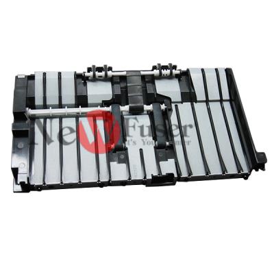 RM1-4548-000CN Paper feed guide assembly