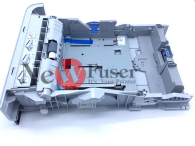RM1-4559-000CN 500-sheet paper cassette tray 2 HP LaserJet Printer 500 Sheet Paper Tray for Models 600 M601 M602 M603