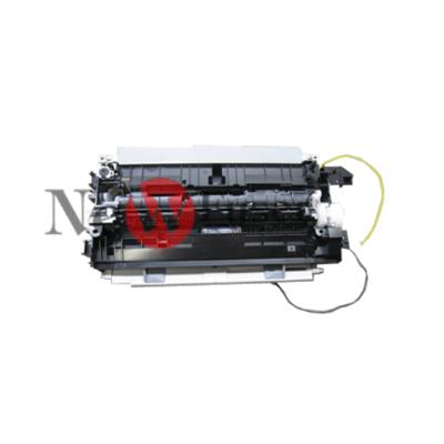 RM1-4563-000CN Paper pickup assembly - Paper pickup drive assembly for multi-purpose/tray 1