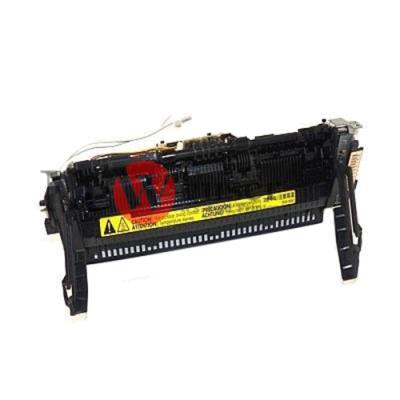 RM1-4729-020CN Fusing assembly - For 220/240 VAC - Bonds toner to paper with heat