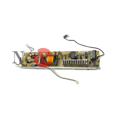 RM1-4815-000CN Low voltage power supply - For 110-127VAC (+/- 10%) operation