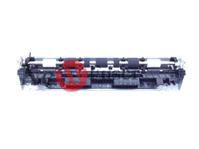 RM1-4841-000CN Registration roller assembly