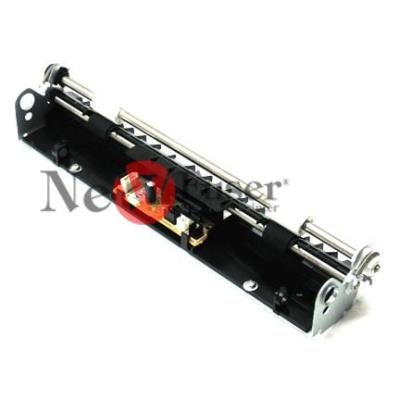 RM1-4877-000CN Paper pick-up guide assembly