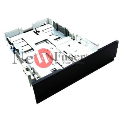 RM1-4901-000CN 250-sheet input paper cassette tray 3