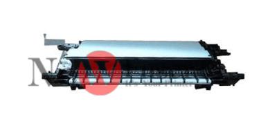 RM1-4952-030CN Secondary transfer roller assembly guide unit. (Does not come with transfer roller RM2-7444-000CN).