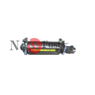 RM1-4955-000CN Fuser assembly - For 110 VAC - Bonds toner to paper with heat 