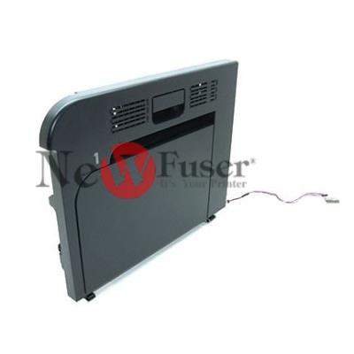 RM1-4957-120CN Right door assembly - Drop down door use as the multi-purpose/tray 1 - For duplex model only