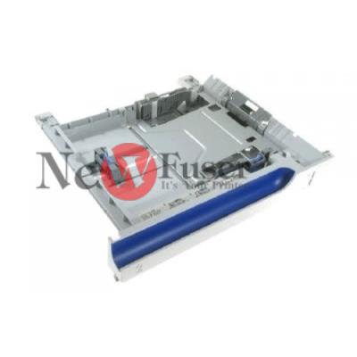 RM1-4962-000CN 250-sheet paper tray cassette