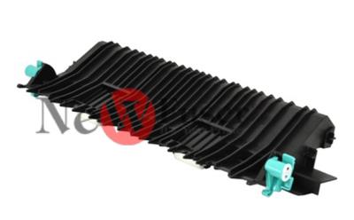 RM1-4980-000CN Lower pick-up guide assembly Pick-up lower guide assembly