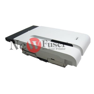 RM1-5255-000CN Front door assembly - For the 1x1500-sheet tray assembly