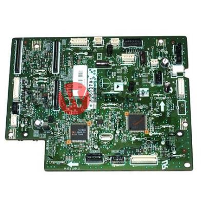 RM1-5313-000CN Dc controller pcb assy