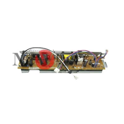 RM1-5315-000CN Low voltage power supply assembly - For 110-127 VAC