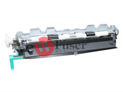 RM1-5460-020CN Registration assembly  LaserJet Printer P4014 / P4015/ P4515, and others.