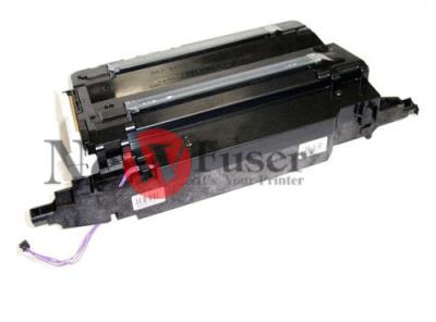 RM1-5676-010CN Laser/scanner assy