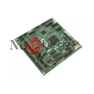 RM1-5678-000CN DC controller PCB assembly