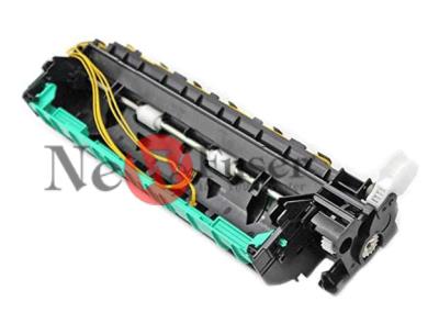 RM1-5929-000CN Paper pick-up assembly - For the 1 x 500-sheet paper tray assembly