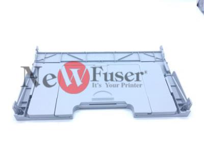 RM1-6045-000CN Multi-purpose/tray 1 assembly