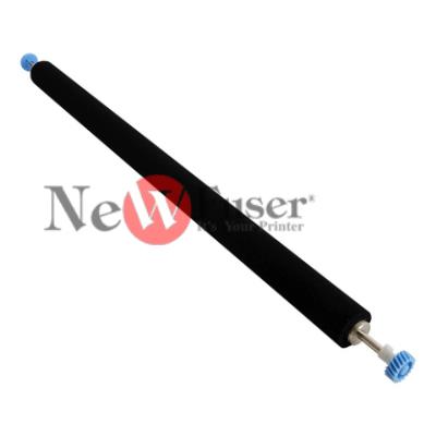 RM1-6128-000CN Secondary transfer roller assembly.  2ND Transfer roller. HP Printer CP5225/5525 M750/775