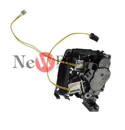 RM1-6167-000CN Duplex reverse drive assembly - For duplex models only