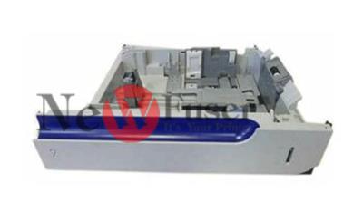 RM1-6198-000CN 500-sheet paper tray cassette