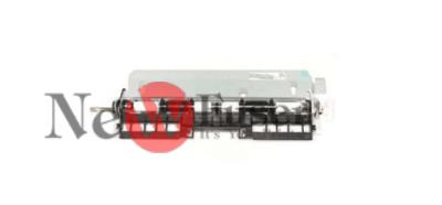 RM1-6272-000CN Registration roller assembly