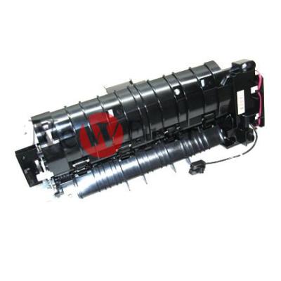 RM1-6274-000CN Fusing assembly - For 110 VAC - Bonds toner to paper with heat