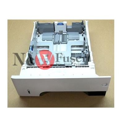 RM1-6279-000CN 500-sheet paper input tray 2 cassette assembly