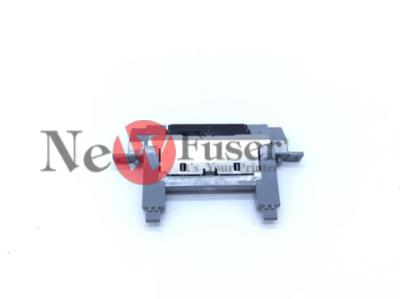 RM1-6303-000CN Separation pad holder assembly - For the 500-sheet paper input tray 3 and tray 4