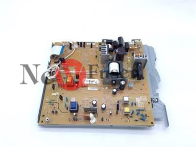 RM1-6392-000CN Engine control unit (ECU) PC board - Control and power supply board for the printer (For 110V to 127V operation)