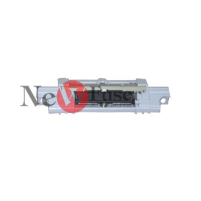 RM1-6397-000CN Separation pad assembly - Includes pad holder and separation pad - For tray 2