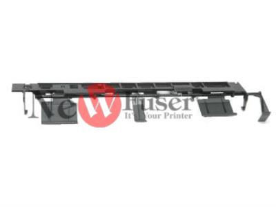 RM1-6401-000CN Paper retaining delivery assembly - For the LaserJet P2035/P2055 printer series