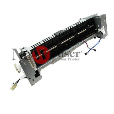 RM1-6405-000CN Fusing Assembly - Bonds toner to paper with heat - For 110-127VAC (+/- 10%) operation