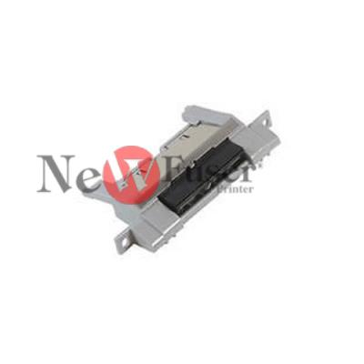 RM1-6454-000CN Separation pad assembly - For tray 3