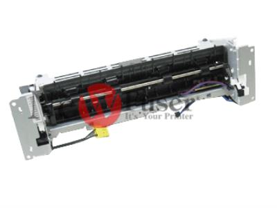 RM1-6740-030CN Fuser Assembly - For 110 VAC to 127 VAC - Bonds toner to paper with heat