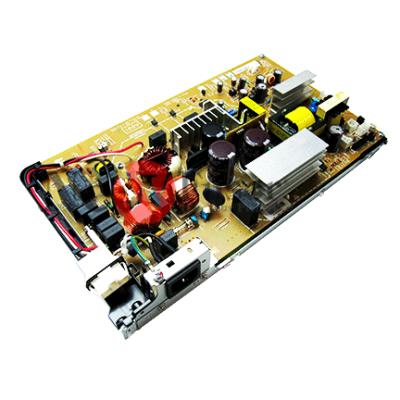 RM1-6753-000CN Low voltage power supply assembly - For 110VAC