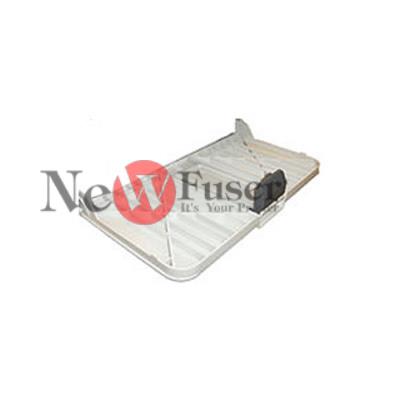 RM1-6901-000CN Paper Pick-Up Tray Ass'Y