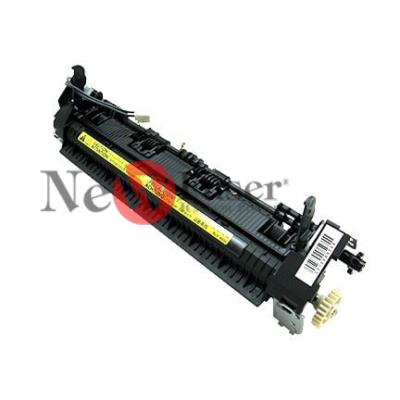 RM1-6920-000CN FIXING PAPER DELIVERY Assy (110 V)FUSER UNIT FOR  PRO SERIES M SERIES P MODELS.