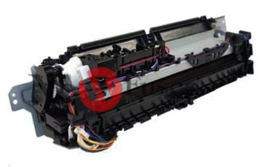 RM1-7211-000CN FIXING PAPER DELIVERY Assy (110V), RM1-7211 Fuser / Delivery assy - 110v - CLJ CP1025nw / M175nw / M275 series