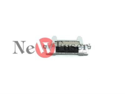 RM1-7365-000CN Separation pad holder assembly - For use with LaserJet Pro 400 M401 printer series