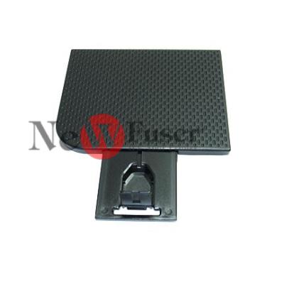 RM1-7498-000CN Paper delivery tray assembly for HP LaserJet Pro