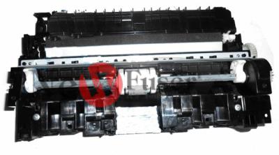 RM1-7516-000CN Paper pick-up Assy for Hewlett Packard LaserJet Pro series.