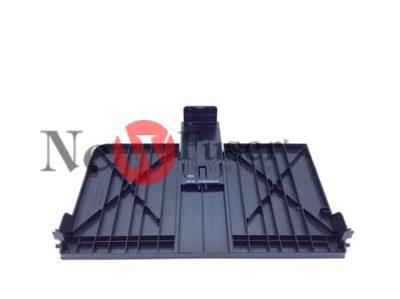 RM1-7534-000CN Paper Pick-Up Tray Ass'Y