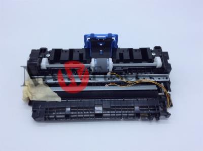 RM1-7575-000CN Paper pickup assy