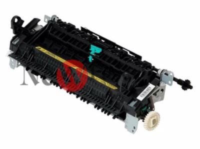 RM1-7576-000CN LaserJet M1536DNF Fuser Assembly 110v