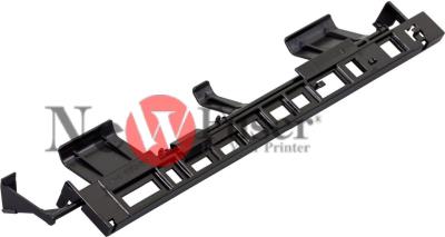 RM1-7691-000CN PAPER RETAINING DELIVERY ASSY, For the LaserJet P2035/P2055 printer series.